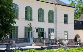 Näsby Slott